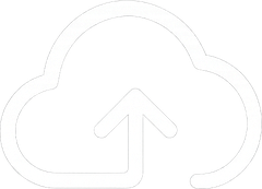 Hudson Elevate logo